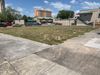 1099 1st Ave N photo